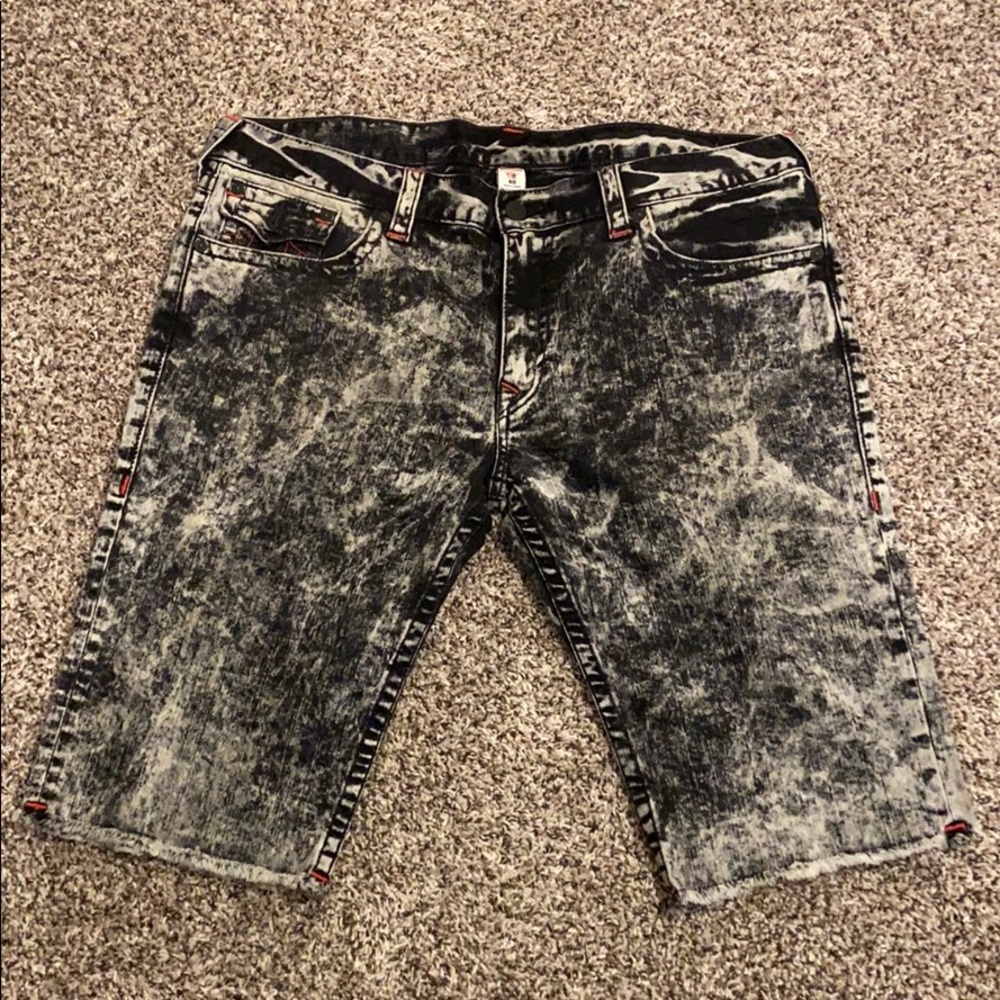 Men shorts